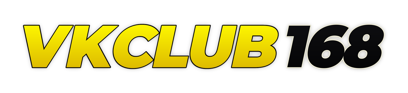 vkclub168
